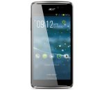 acer liquid e600